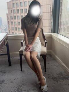 まほ 阪神人妻花壇（尼崎/デリヘル）