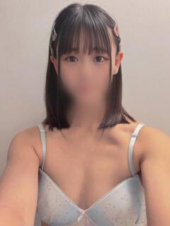 すず 初めての経験!