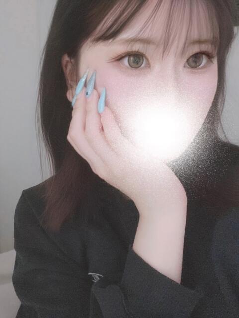 りり OL倶楽部(デリヘル)