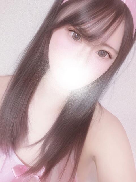 りり OL倶楽部(デリヘル)