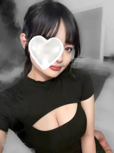 瓜田 LEON～レオン（【非風俗】メンズエステ）