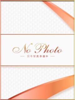 りか オトナチュラル（大宮/メンズエステ）