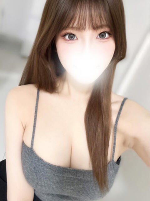 カルピス　NEW 煌き -KIRAMEKI-（煌きグループ）（デリヘル）