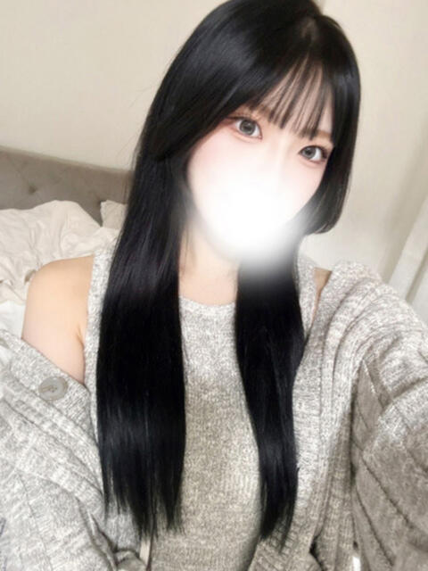 カルピス　NEW 煌き -KIRAMEKI-（煌きグループ）（デリヘル）