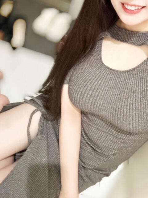 カルピス　NEW 煌き -KIRAMEKI-（煌きグループ）（デリヘル）