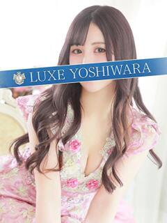 伊藤りかこ