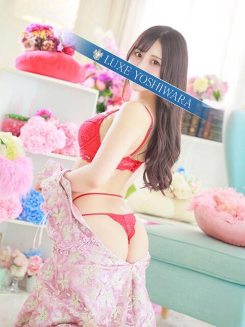 伊藤りかこ LUXE(リュクス)（高級ソープランド）