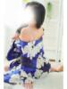 かんざき 川崎・東横人妻城（/）