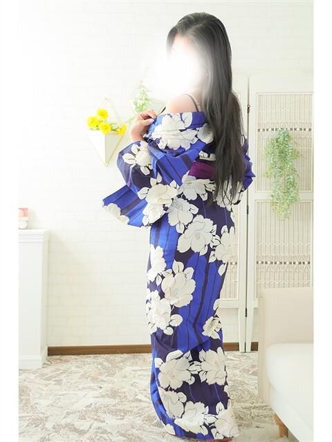 かんざき 川崎・東横人妻城(人妻路上待ち合わせデリヘル)