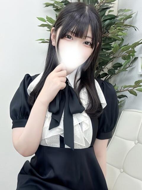 ゆみ S級しろうと娘（ホテヘル）