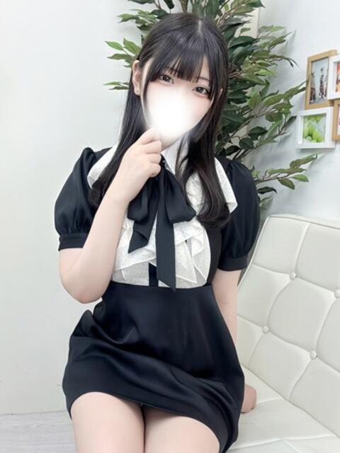 ゆみ S級しろうと娘（ホテヘル）