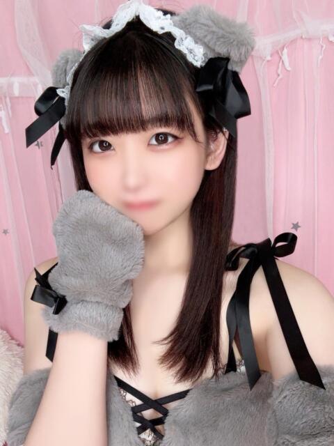 まおか E+アイドルスクール　大阪・日本橋店（デリヘル）