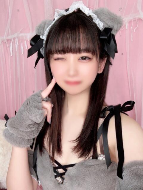 まおか E+アイドルスクール　大阪・日本橋店（デリヘル）