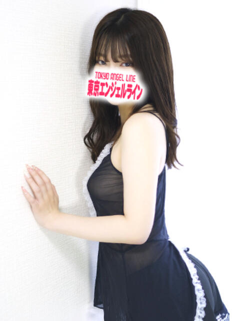 らん 東京エンジェルライン 立川店(コスプレ系デリヘル)