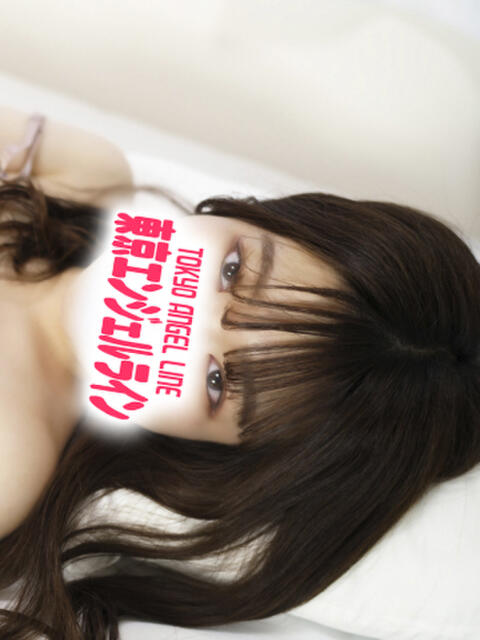 らん 東京エンジェルライン 立川店(コスプレ系デリヘル)