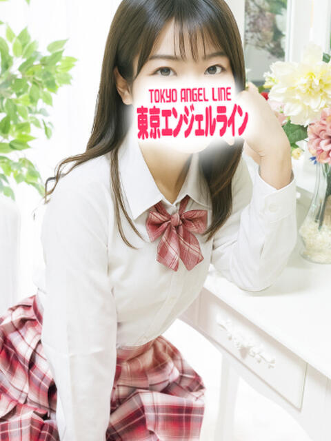 らん 東京エンジェルライン 立川店(コスプレ系デリヘル)