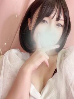 りん 福島美女図鑑（福島/デリヘル）