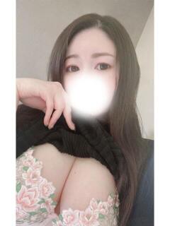 ひろ 奥様なでしこ（宇都宮/デリヘル）