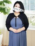 富岡 メガフォース（鶯谷/デリヘル）