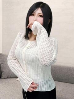 小川 メガフォース（鶯谷/デリヘル）