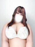 穂高 BBW西船橋店（船橋/デリヘル）