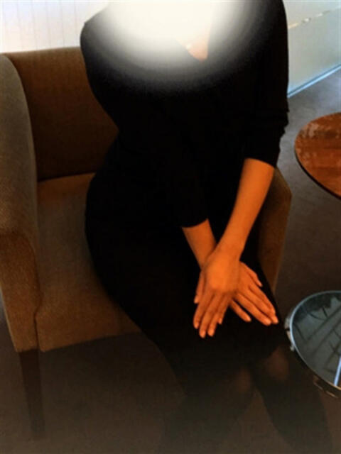 ゆかり 神戸人妻花壇（人妻デリヘル）