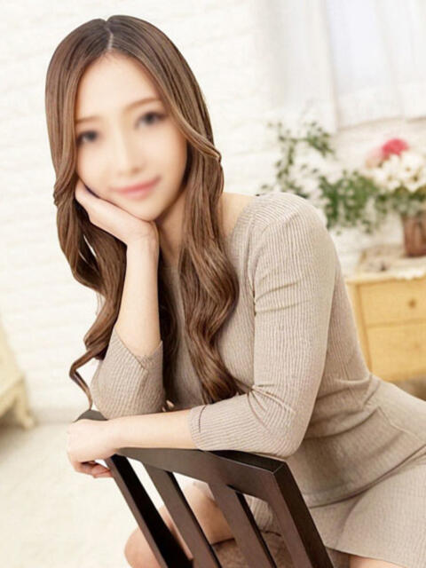 らん 新小岩デリヘル ラブセレクション（デリヘル）