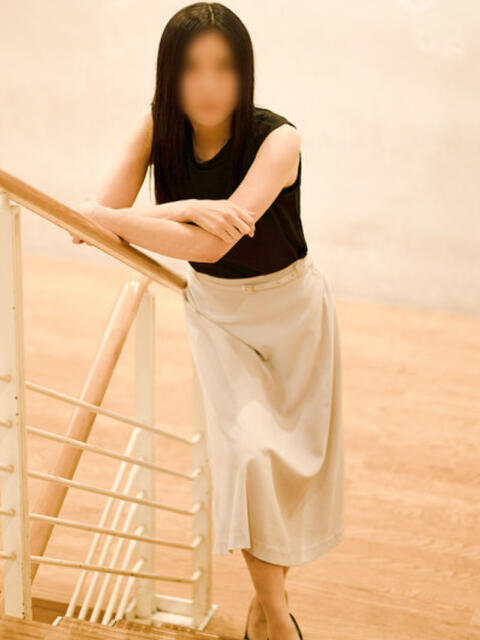 ことこ 奥鉄オクテツ兵庫（人妻デリヘル）