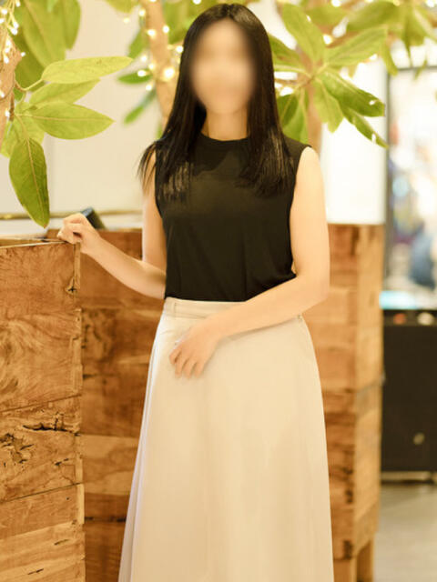 ことこ 奥鉄オクテツ兵庫（人妻デリヘル）