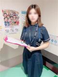 ゆき ○コキクリニック～○○クリニックシリーズ～（西川口/ヘルス）