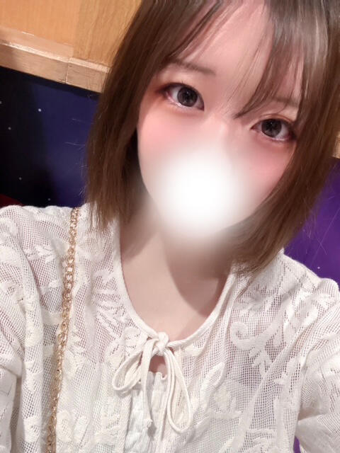 めるる パラダイス(天王町)（ソープランド）