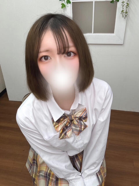 めるる パラダイス(天王町)（ソープランド）