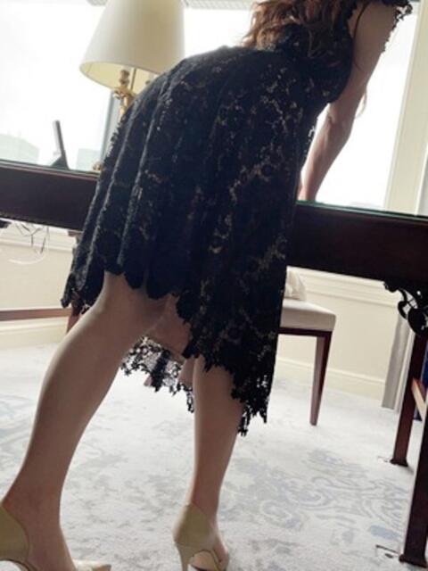 みな 阪神人妻花壇(人妻デリヘル)