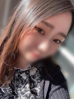 りか 名古屋ちゃんこ（今池/デリヘル）