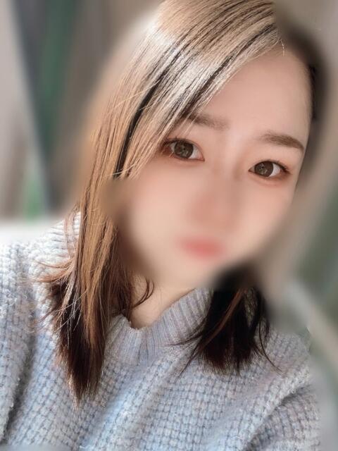 りか 名古屋ちゃんこ（ぽっちゃりデリヘル）