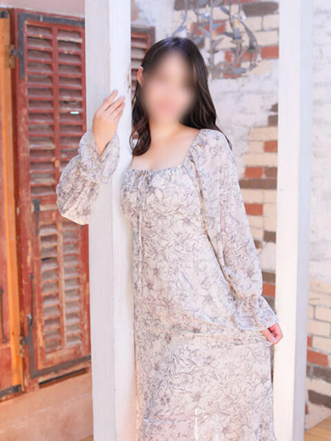 かこ ハピネス東京(ソープランド)