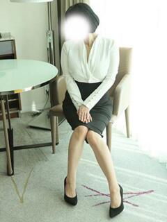 もえ 京都人妻花壇（祇園四条/デリヘル）