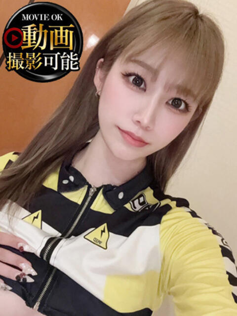 なぎ INFINITY GOLD~インフィニティゴールド~(デリヘル)