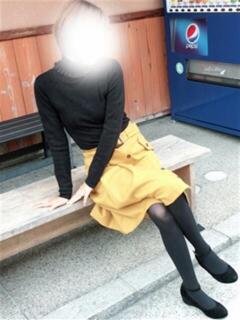 ひより 阪神人妻花壇（尼崎/デリヘル）