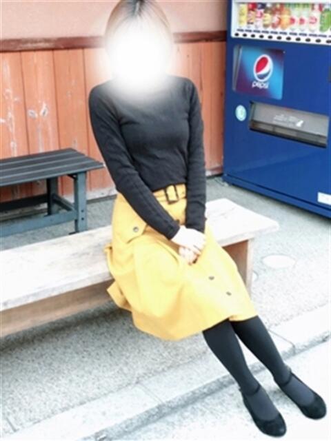 ひより 阪神人妻花壇（人妻デリヘル）