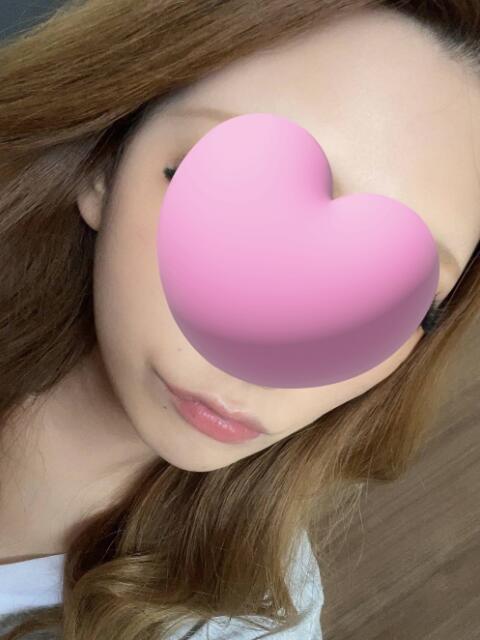 新人♡ゆきな♡ちゃん Club Happiness（デリヘル）