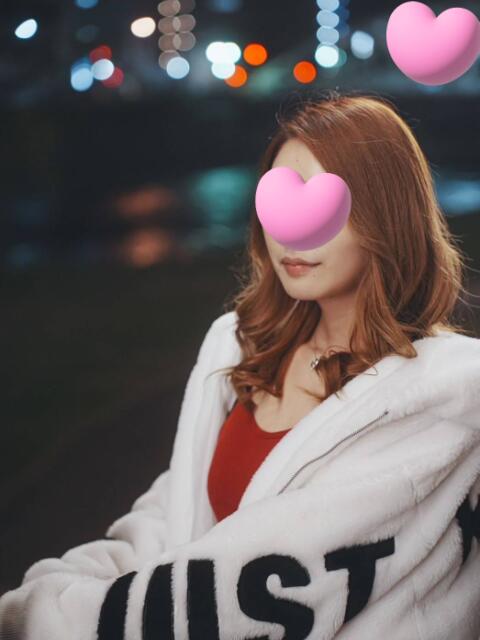 新人♡ゆきな♡ちゃん Club Happiness（デリヘル）