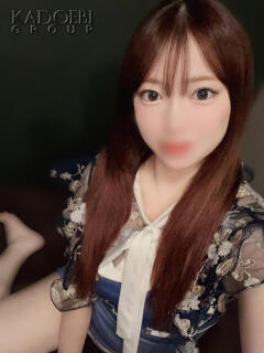 さやか