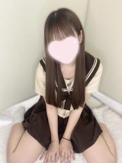 はな