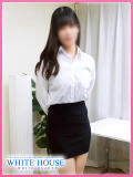 工藤れみ ホワイトハウス(曙町)（曙町/ヘルス）