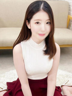 あかり 新小岩デリヘル ラブセレクション（新小岩/デリヘル）