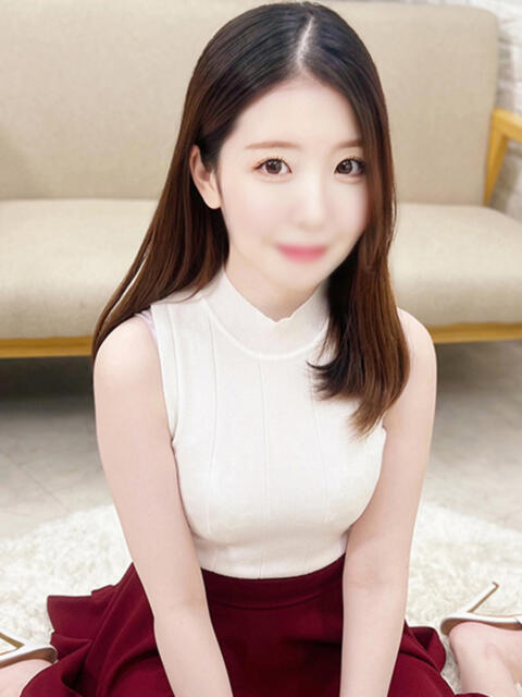 あかり 新小岩デリヘル ラブセレクション（デリヘル）