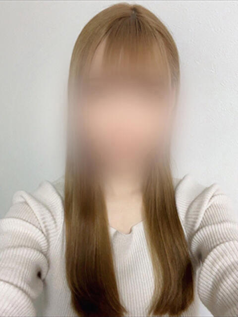 もも ミルキーラテ（店舗型オナクラ）