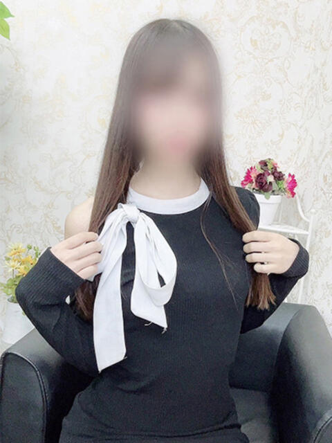 里蘭-りらん- 人妻倶楽部 花椿盛岡店（人妻デリヘル）