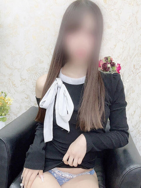 里蘭-りらん- 人妻倶楽部 花椿盛岡店（人妻デリヘル）